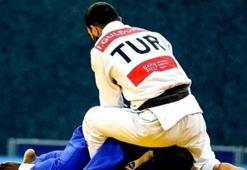 Kadınlarda altın, erkeklerde bronz!