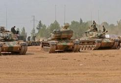 Ankara'da sıcak saatler! 4 Haziran'da...