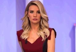 Esra Erol: Bu iki can için dünyaları delerim