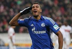 Beşiktaş Maxim Choupo-Moting'e teklif yaptı!