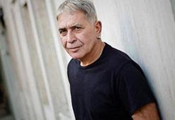 Oğuz Güven tutuklandı