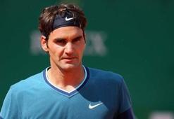 Federer, Fransa Açık'a katılmayacak