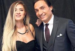 Zirvenin adı: Bilir mi?