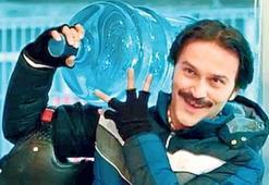 Sucu Kamil’in hesapla imtihanı