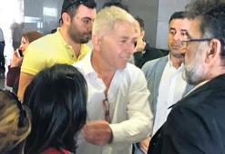 Güven: 55 saniye sonra o tweeti sildik
