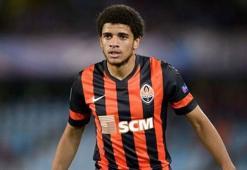 Taison transferi an meselesi