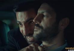 Anne 28. bölüm fragmanında Turna ve Zeynep kavuşuyor!