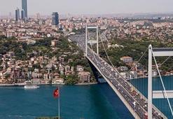 Boğaz'da kuş uçurtulmuyor! İstihbarat geldi