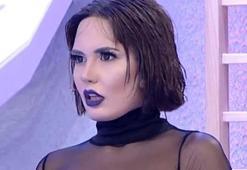 Bahar Candan iddiası: Çok yakın zamanda...