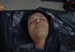 Kırgın Çiçekler 85. yeni bölüm fragmanı yayınlandı mı?