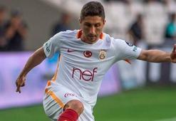 Galatasaray'ın Sabri Sarıoğlu planı belli oldu!