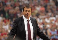 Ergin Ataman’dan çok konuşulacak sözler