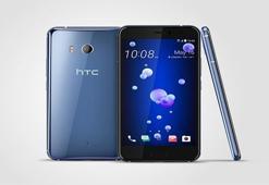 HTC’nin yeni amiral gemisi tanıtıldı!