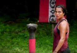 Survivor’da bu hafta kim elenecek? (Survivor 2017 16 Mayıs elemesi)