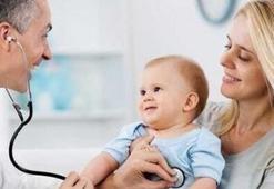 Aile hekimlerine yeni düzenleme!