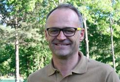 İrfan Buz: Her şey bir rüyayla başladı