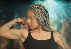 Elif Şadoğlu kimdir?