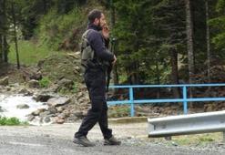 Karadeniz de dar edilecek!