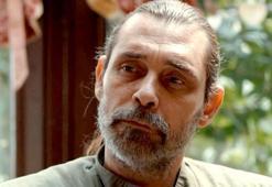 Ve belli oldu! Adı Efsane final mi yapacak?