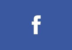 Facebook'un yeni özelliğine büyük tepki!