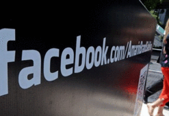 Facebook'a verilen süre doldu! Erişime engel kesilmek üzere!