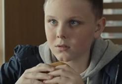 McDonald’s o reklam için özür diledi