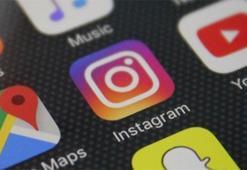 İnstagram yine özellik kopyaladı!