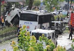 PKK elebaşıları için istenen ceza belli oldu