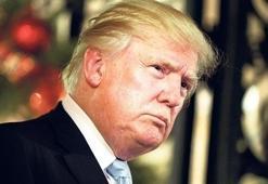 ABD'deki Türklerden Trump'a açık mektup!