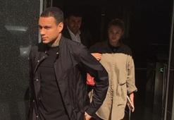 Van der Wiel'in dolandırılma olayında dekontlar ortaya çıktı!