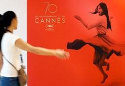 Cannes Film Festivali yoğun güvenlik önlemleri altında başlıyor