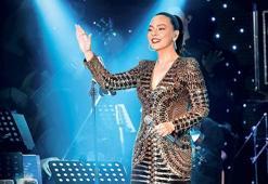 25 konsere 2.5 milyon