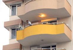 Savcı ‘canavarca’ deyip müebbet istedi, hakim beraat ettirdi