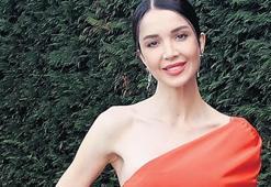 En iyi model seçildi