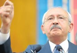 ‘Tamamı fasa fiso’