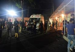 Kahreden haber geldi! 2 madencinin cesedine ulaşıldı