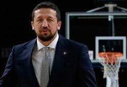 Hidayet Türkoğlu: Bu sefer olacak