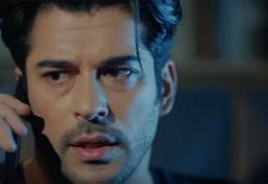 Kara Sevda 69. bölüm fragmanı yayınlandı!