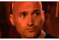 Anıl Karakurt kimdir? (Survivor 16 Mayıs elenen yarışmacısı)