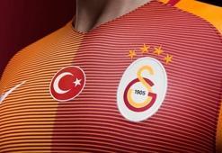 Galatasaray dünya devlerini geride bıraktı!