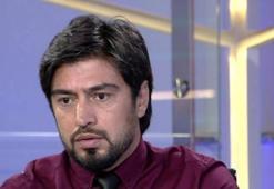 İbrahim Toraman hakkında karar verildi!