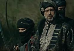 Diriliş Ertuğrul 88. bölüm fragmanı yayınlandı – Aliyar ölüyor mu?