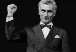 'Yol' 35 yıl sonra yeniden Cannes’da!