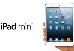 iPad Mini efsanesi bitiyor!