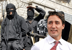 Terör listesinden çıkardılar!