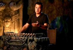 Acun'dan büyük sürpriz! Survivor tarihinde bir ilk...