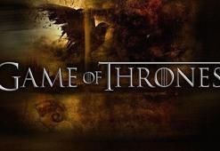 FETÖ'den 'Game of Thrones kumpası'