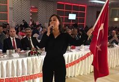 'Türk kültürümüzü güzel yansıttık'