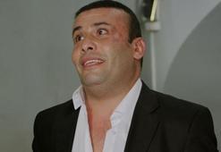 Ganyotçu ‘Payitaht’tan kovuldu