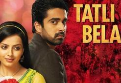 Tatlı Bela 72. bölüm fragmanı yayınlandı!